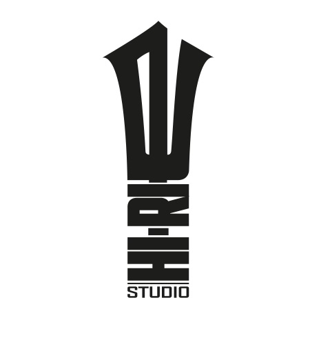 Hi-Rie Studio